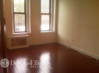 309 E 37th St APT 2AW, New York, NY 10016