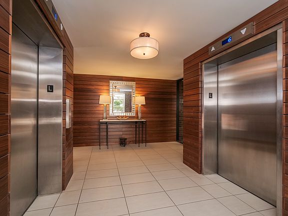 5th image of 6000 San Jose Blvd APT 7E