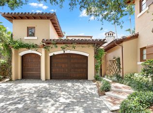 308 Villa Dr, Jupiter, FL 33477