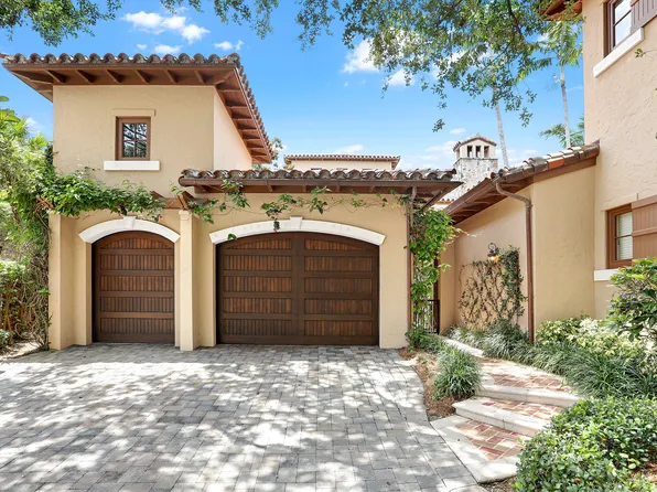 308 Villa Drive Drive, Jupiter, FL 33477