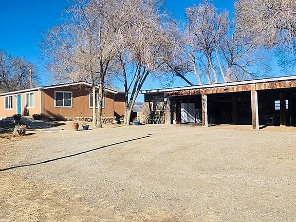 3rd image of 17225 County Road 81