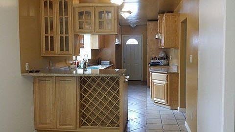 5th image of 8115 Southgate Ave