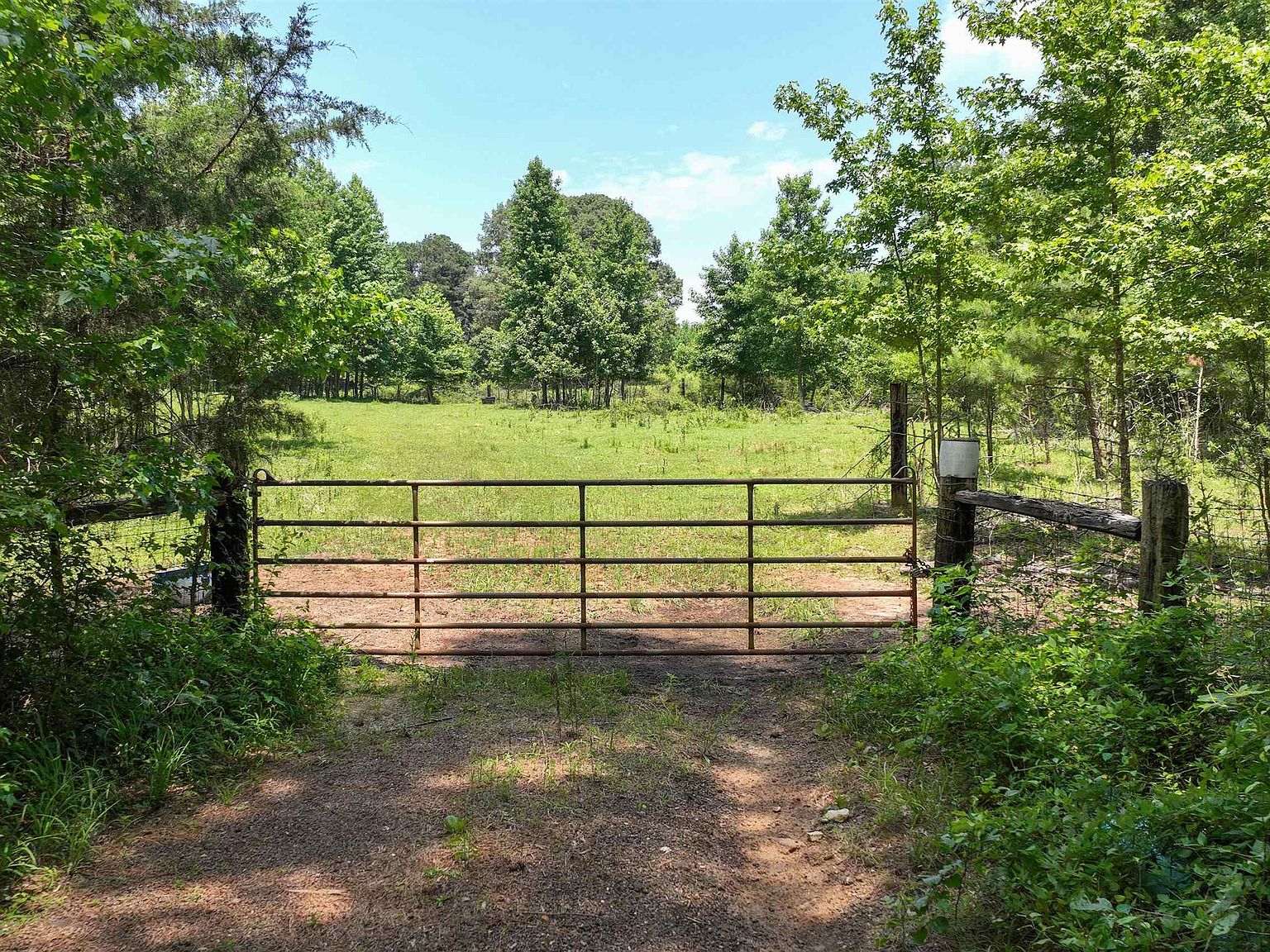 County Road 3785, Queen City, TX 75572 MLS 112170 Zillow