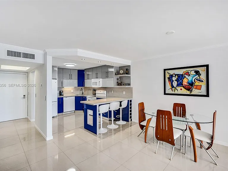 2401 S Ocean Dr #802 — Photo 22
