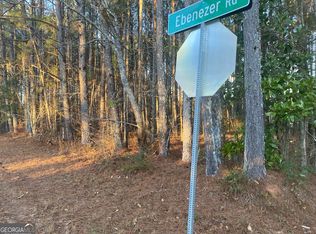 0 Ebenezer Rd, Fayetteville, GA 30214
