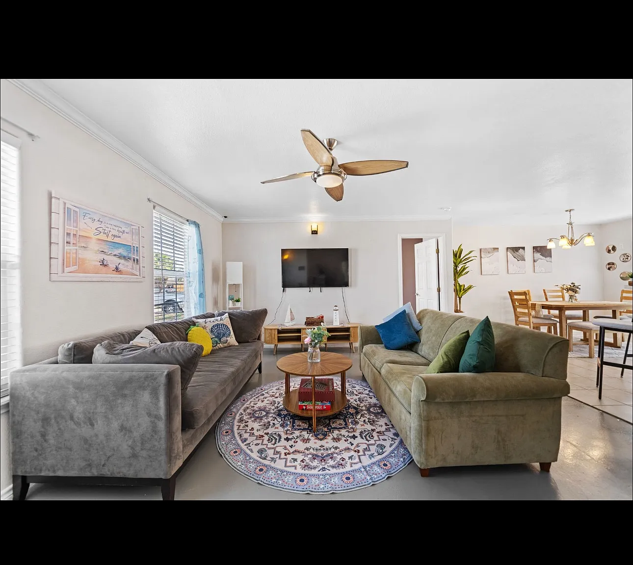 813 Oriole St — Photo 4