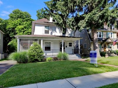 12 Wakefield Pl, Caldwell, NJ, 07006