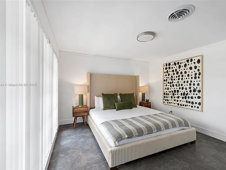 4322 Polk St — Photo 26