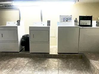 Rented by Brooklyn Rentals NYC