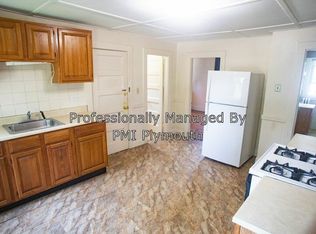 76 Standish Ave, Plymouth, MA 02360