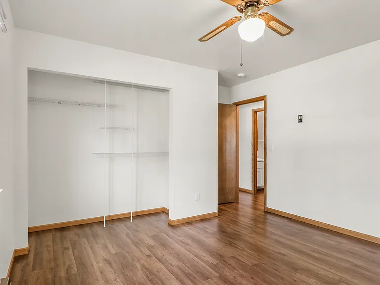 623 Vine St #102 — Photo 17
