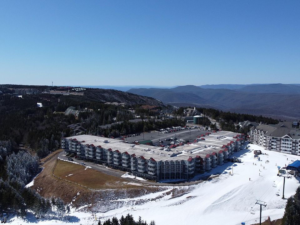 1st image of 338 Mountain Lodge