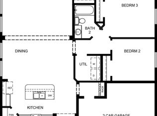 253 Bridgestone Way, Buda, TX 78610