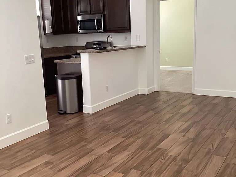 44917 Bellflower Ln — Photo 29