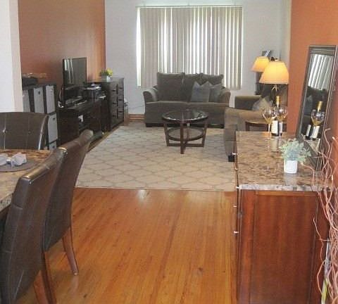 2nd image of 73-11 210th St APT 3L
