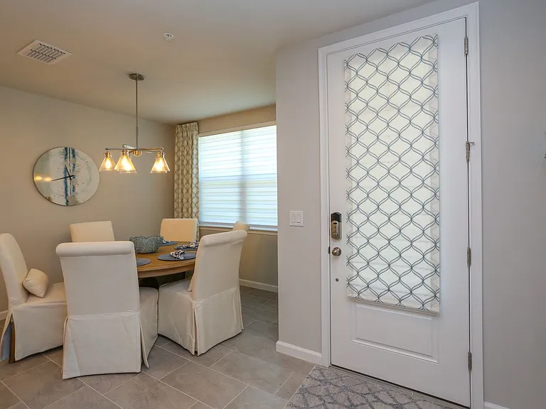 4709 Arboretum Cir #101 — Photo 5