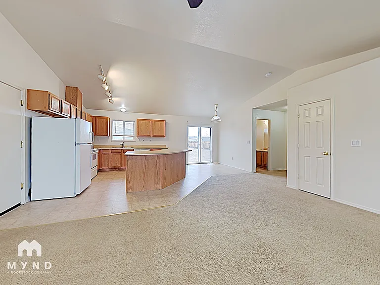 1451 Laughing Chukar Ln — Photo 16