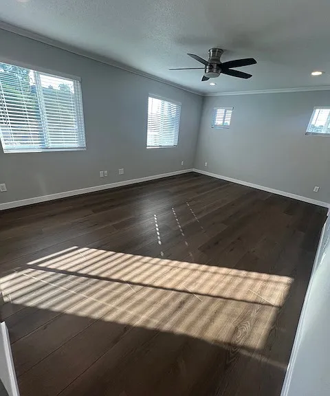 Alamo Dr — Photo 14