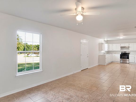 5th image of 13501 Rooster Ln