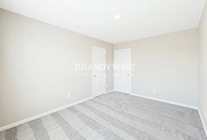 8256 Muscovy Dr — Photo 25