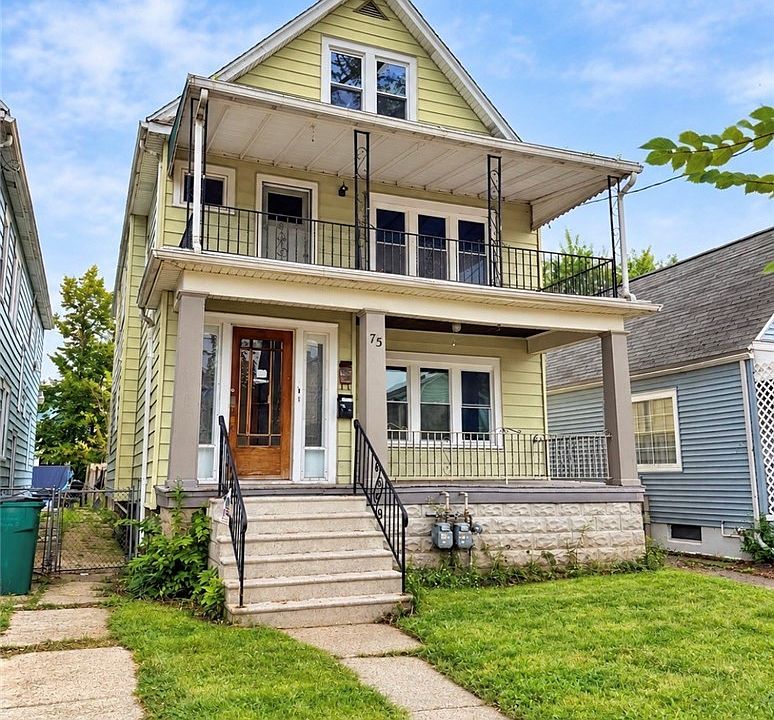 1st image of 75 Chadduck Ave