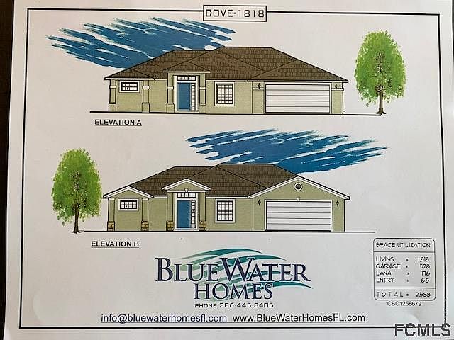 1st image of 40 Burroughs Dr