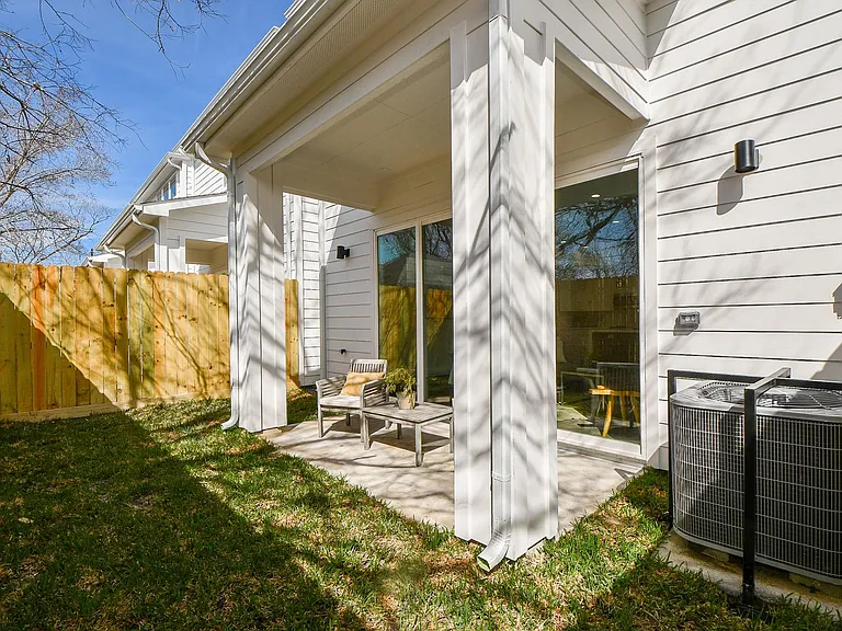 3513 McIlhenny St — Photo 35