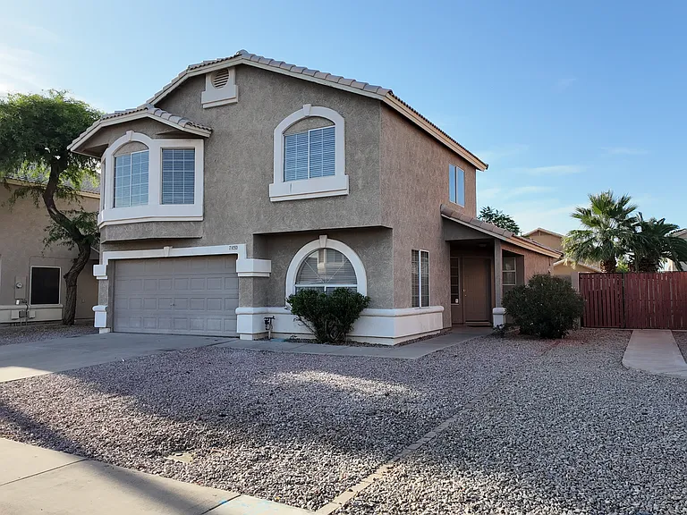 7450 E Naranja Ave — Photo 14