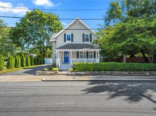 157 Turner Ave, Riverside, RI 02915
