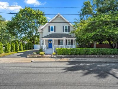 157 Turner Ave, Riverside, RI, 02915