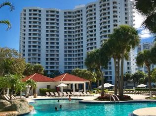 3300 NE 192nd St APT 1014, Aventura, FL 33180