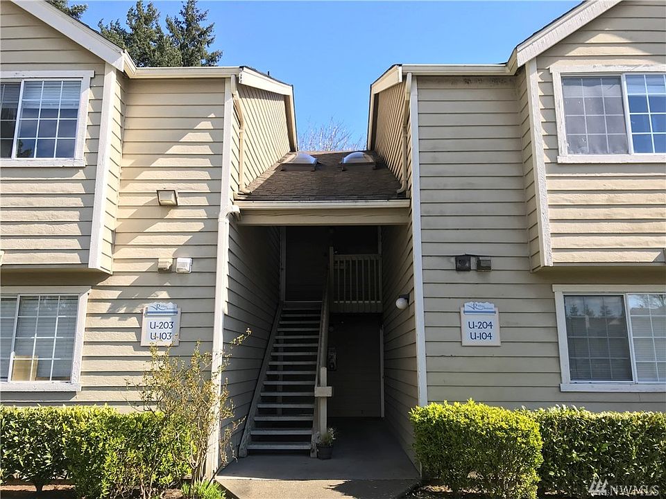 1st image of 1847 S 286th Ln APT U103
