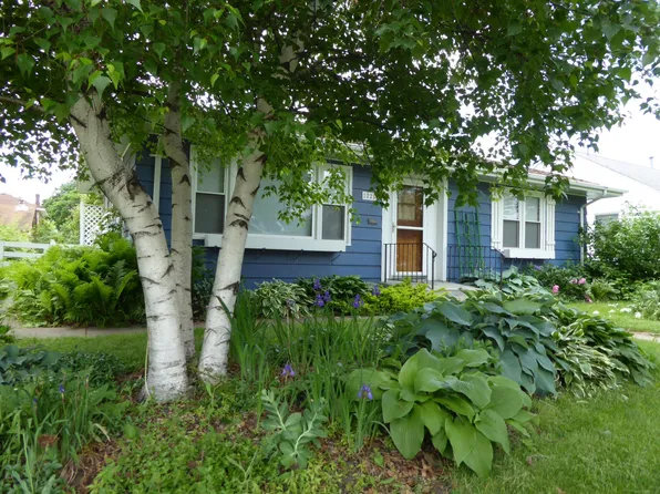 3220 20th Ave S, Minneapolis, MN 55407