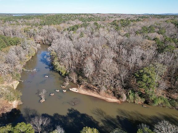 5th image of 0 Bagwell Rd