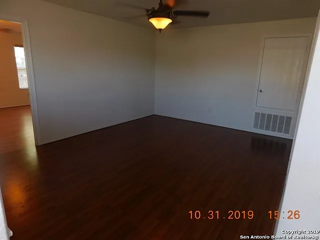 9303 Pacific Maple — Photo 12