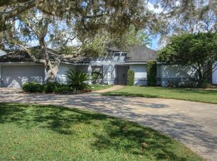 312 Haverlake Cir, Apopka, FL 32712