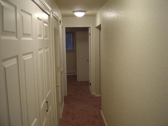 5th image of 21522 Marine Dr #B