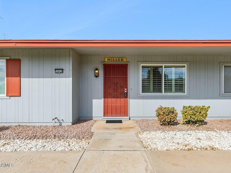 1st image of 14038 N NEWCASTLE Drive
