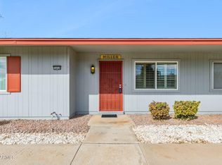 14038 N Newcastle Dr, Sun City, AZ 85351
