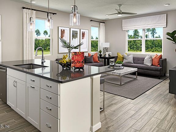 5th image of 84 GREEN ARBOR Way