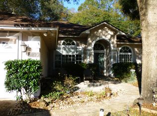 4210 Richmond Park Dr E, Jacksonville, FL 32224