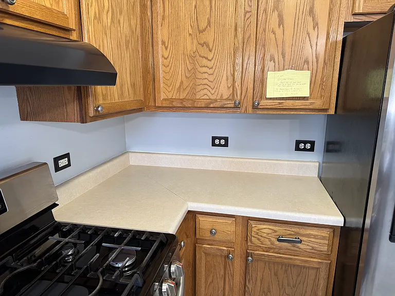 407 Clifton Dr — Photo 29