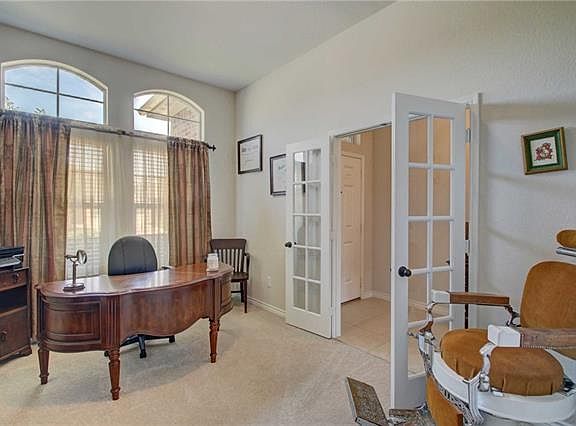 2nd image of 774 Peach Ln