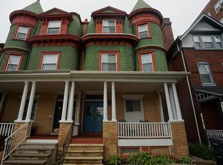 1311 Gilpin Ave APT 1, Wilmington, DE 19806