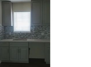 3319 Laguna Way, Oakland, CA 94602