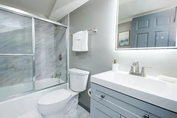 1338 Degener Ave — Photo 13