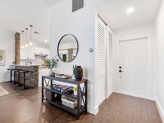 4th image of 9800 NW 9th Court