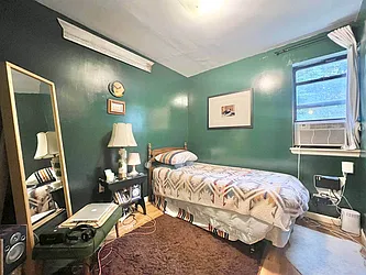Rented by Doorway NYC, LLC