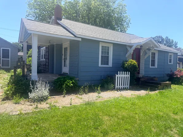 1307 Spencer Mountain Rd, Gastonia, NC 28054