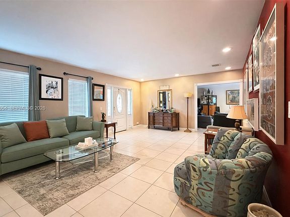 3rd image of 9761 SW 148th St